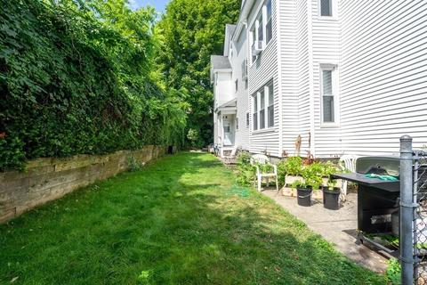 12 Morningside, Worcester, MA 01602 photo 2