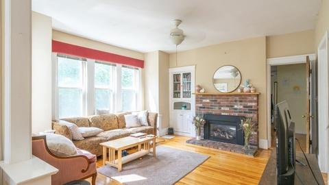 12 Morningside, Worcester, MA 01602 photo 29