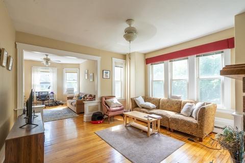 12 Morningside, Worcester, MA 01602 photo 26