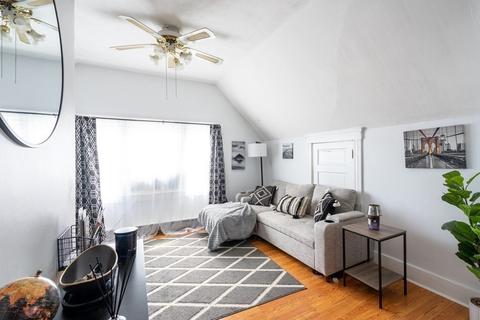 12 Morningside, Worcester, MA 01602 photo 6