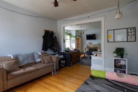 12 Morningside, Worcester, MA 01602 photo 20