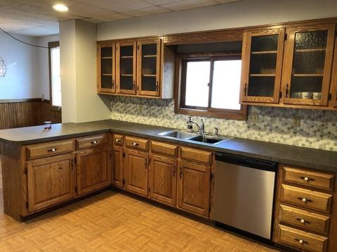 12 Morningside, Worcester, MA 01602 photo 13