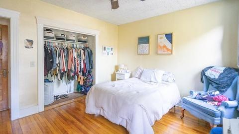 12 Morningside, Worcester, MA 01602 photo 24