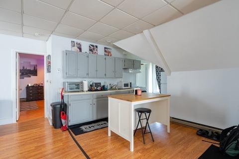 12 Morningside, Worcester, MA 01602 photo 12