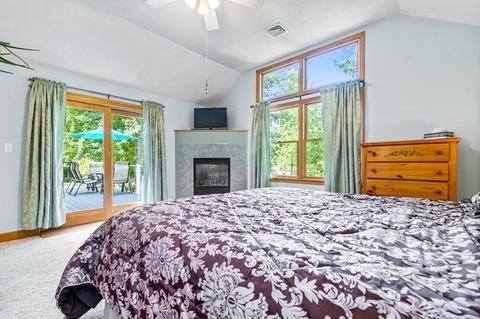 3 Twins Beach Ln, Wareham, MA 02571 photo 20