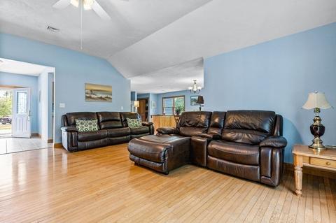 3 Twins Beach Ln, Wareham, MA 02571 photo 10