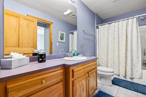 3 Twins Beach Ln, Wareham, MA 02571 photo 22