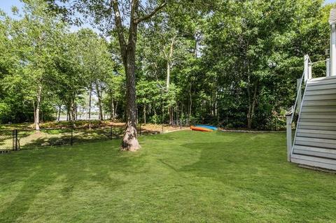 3 Twins Beach Ln, Wareham, MA 02571 photo 25