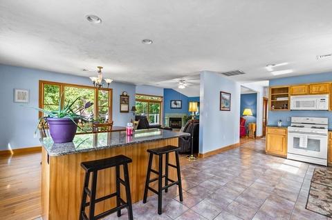 3 Twins Beach Ln, Wareham, MA 02571 photo 17