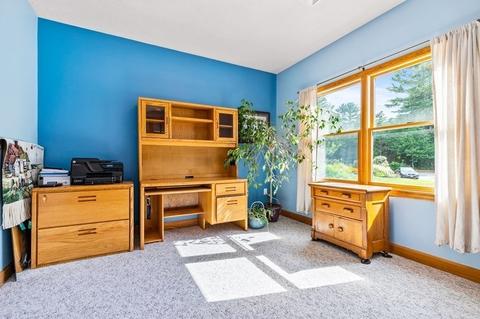 3 Twins Beach Ln, Wareham, MA 02571 photo 8