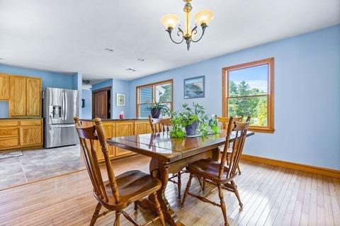 3 Twins Beach Ln, Wareham, MA 02571 photo 15