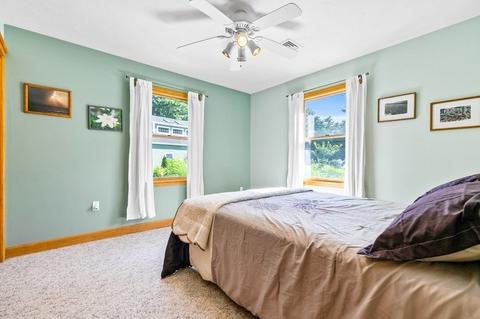 3 Twins Beach Ln, Wareham, MA 02571 photo 21