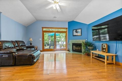 3 Twins Beach Ln, Wareham, MA 02571 photo 9