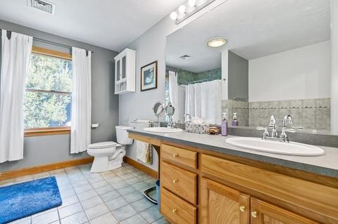 3 Twins Beach Ln, Wareham, MA 02571 photo 24
