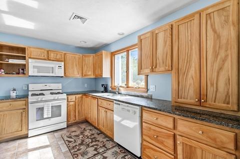 3 Twins Beach Ln, Wareham, MA 02571 photo 13