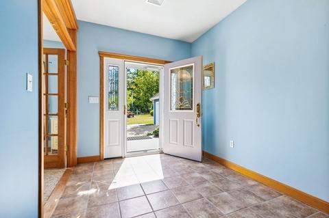 3 Twins Beach Ln, Wareham, MA 02571 photo 6