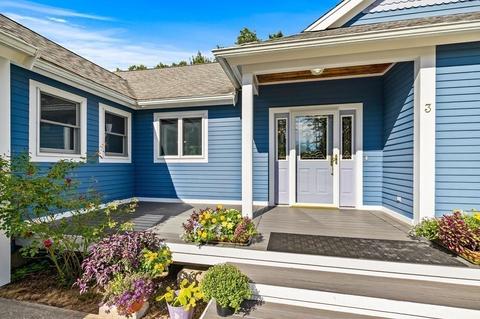 3 Twins Beach Ln, Wareham, MA 02571 photo 5