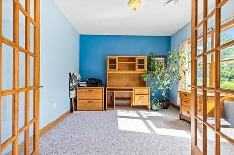 3 Twins Beach Ln, Wareham, MA 02571 photo 7