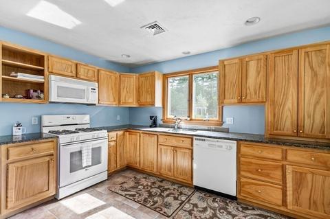 3 Twins Beach Ln, Wareham, MA 02571 photo 11