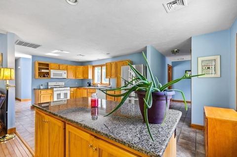 3 Twins Beach Ln, Wareham, MA 02571 photo 18