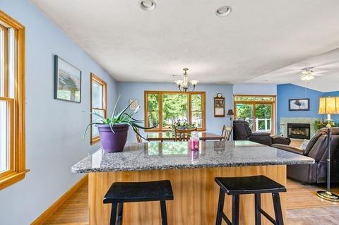 3 Twins Beach Ln, Wareham, MA 02571 photo 14