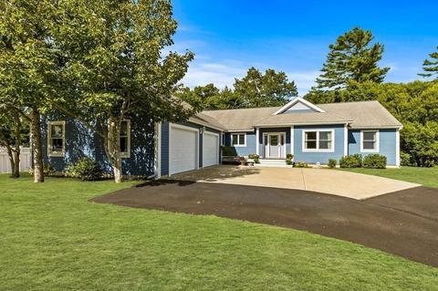 3 Twins Beach Ln, Wareham, MA 02571 photo 27