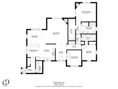 3 Twins Beach Ln, Wareham, MA 02571 photo 28