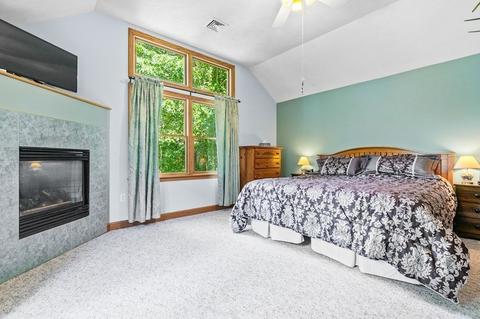 3 Twins Beach Ln, Wareham, MA 02571 photo 19