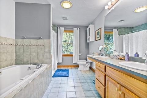 3 Twins Beach Ln, Wareham, MA 02571 photo 23