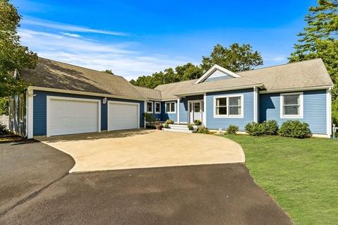 3 Twins Beach Ln, Wareham, MA 02571 photo 26
