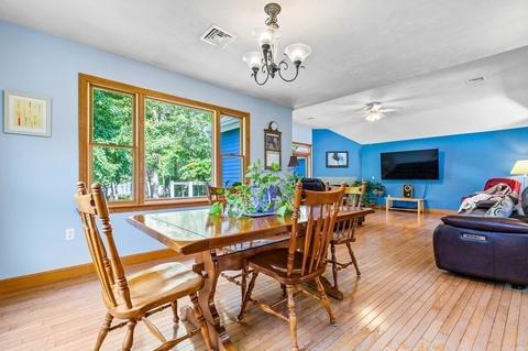 3 Twins Beach Ln, Wareham, MA 02571 photo 16