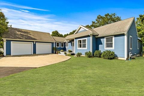 3 Twins Beach Ln, Wareham, MA 02571 photo 1