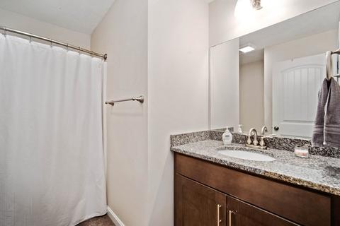 52 Morgan Cir, Chicopee, MA 01013 photo 11