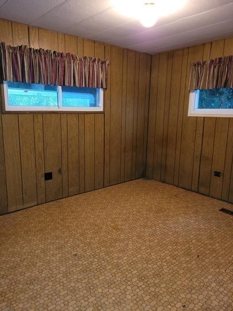 6 Leboeuf, Acushnet, MA 02743 photo 15