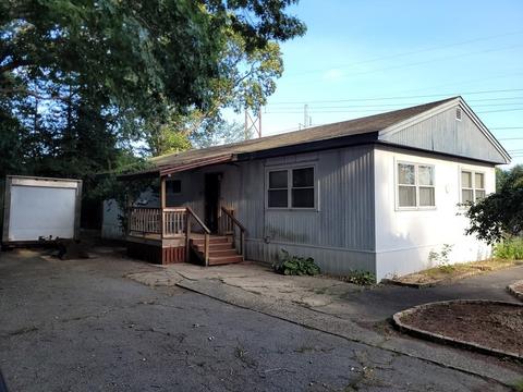 6 Leboeuf, Acushnet, MA 02743 photo 1