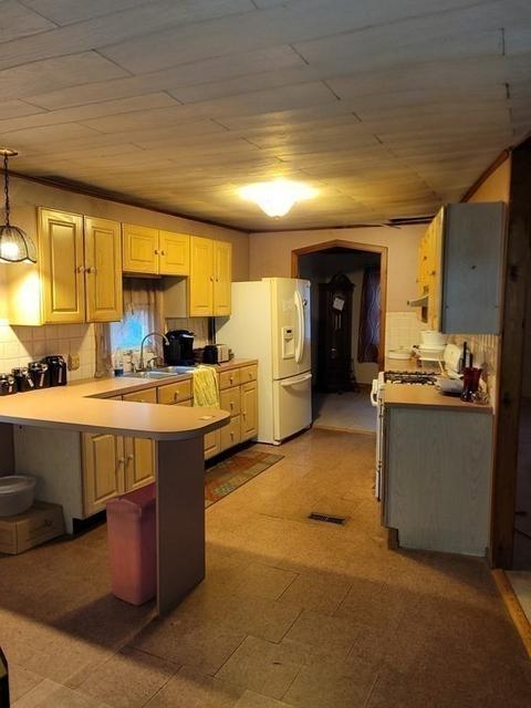 6 Leboeuf, Acushnet, MA 02743 photo 9