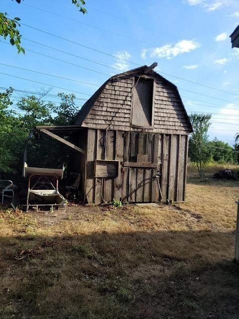 6 Leboeuf, Acushnet, MA 02743 photo 6