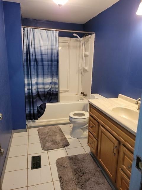 6 Leboeuf, Acushnet, MA 02743 photo 12