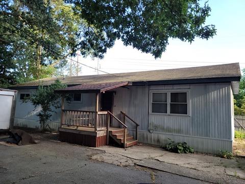 6 Leboeuf, Acushnet, MA 02743 photo 2
