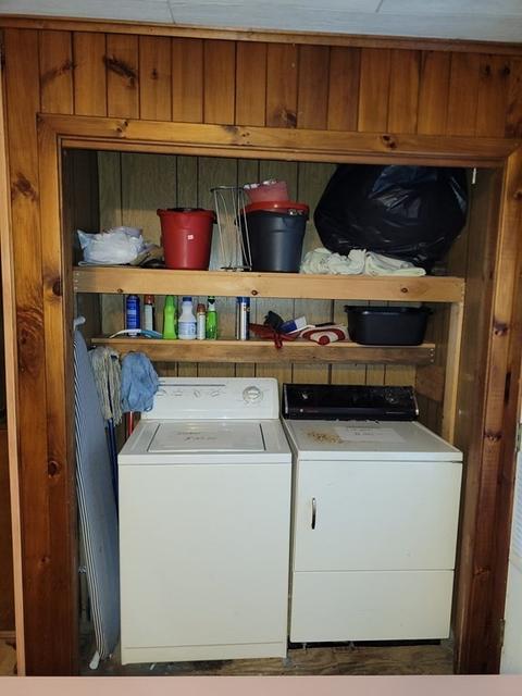 6 Leboeuf, Acushnet, MA 02743 photo 18