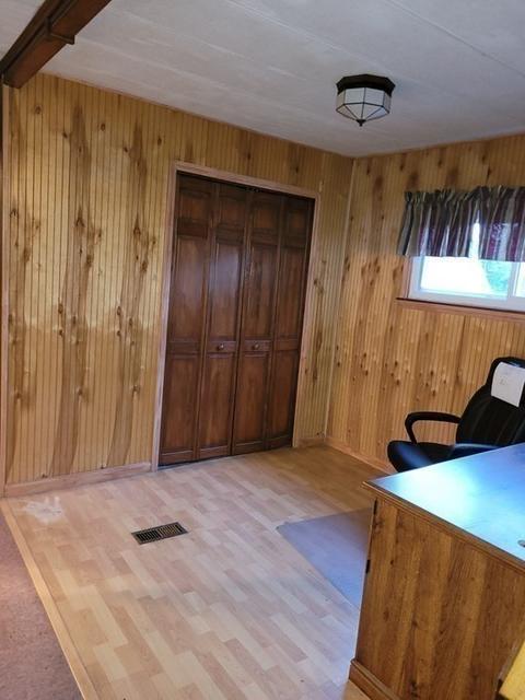 6 Leboeuf, Acushnet, MA 02743 photo 11