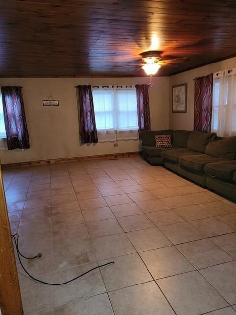 6 Leboeuf, Acushnet, MA 02743 photo 8