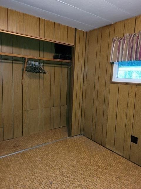 6 Leboeuf, Acushnet, MA 02743 photo 17
