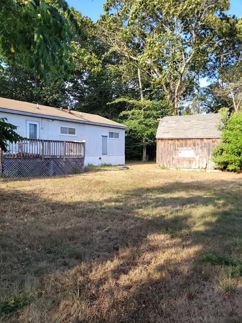 6 Leboeuf, Acushnet, MA 02743 photo 4