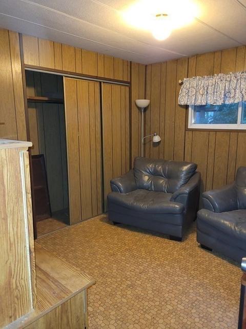 6 Leboeuf, Acushnet, MA 02743 photo 14