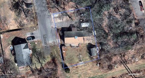 6 Leboeuf, Acushnet, MA 02743 photo 19