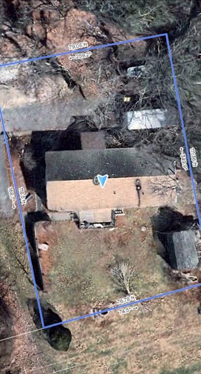 6 Leboeuf, Acushnet, MA 02743 photo 20