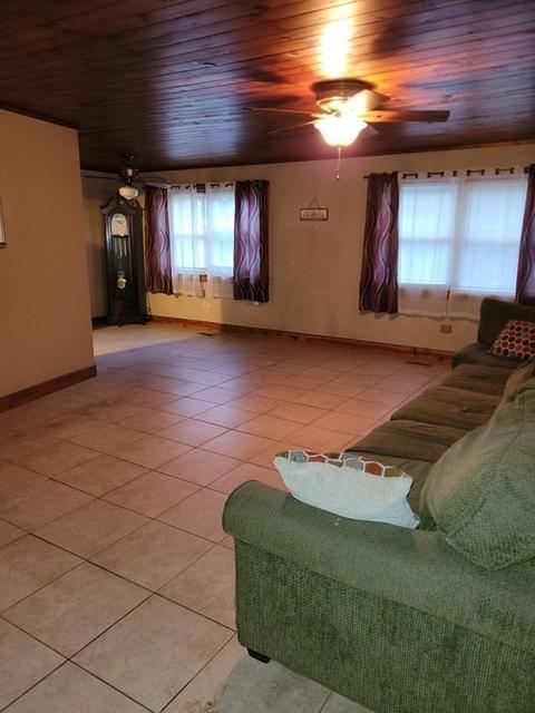 6 Leboeuf, Acushnet, MA 02743 photo 7