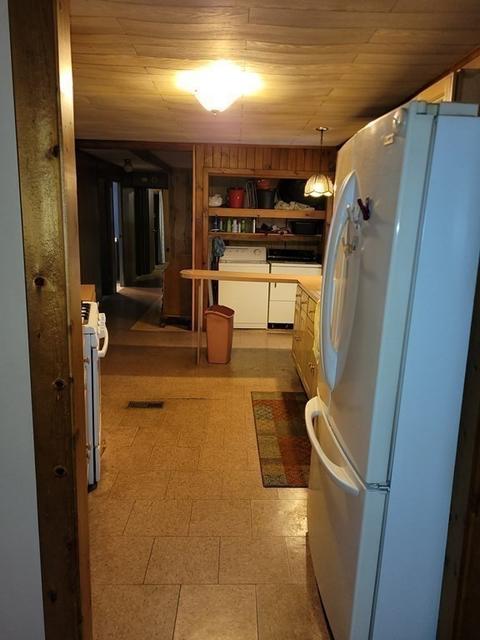 6 Leboeuf, Acushnet, MA 02743 photo 10