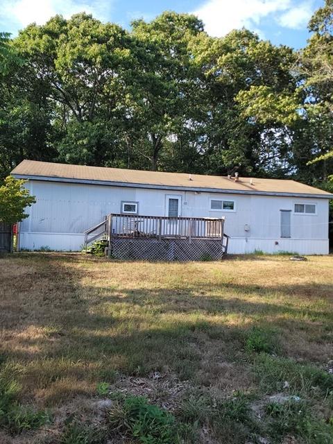 6 Leboeuf, Acushnet, MA 02743 photo 3